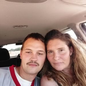 Meet your Posher, Shawn